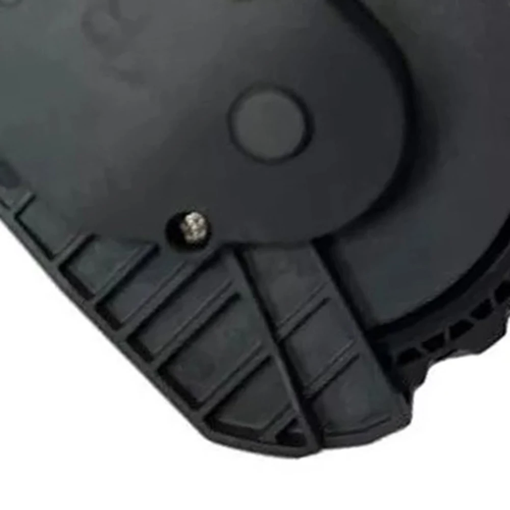 For Roborock P10 P10 for PRO For P20 PRO For P20 Ultra Compatible Right Drive Wheel Quiet Running Non Slip Traction