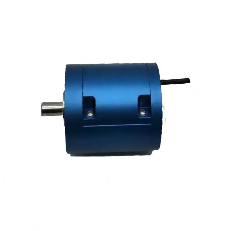 BT05 Motor Dynamic Speed Power Torque Measurement Torque Sensor with LCD Value