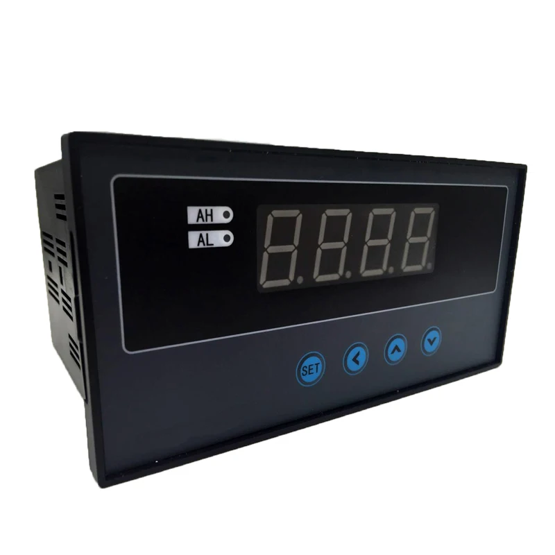 Weight Scale Digital Weighing Indicator for Load Cell