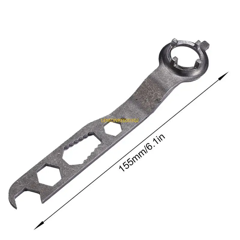 

Ergonomic Design Ergony Design Design Grinder Drench Tool для безопасного и удобного использования