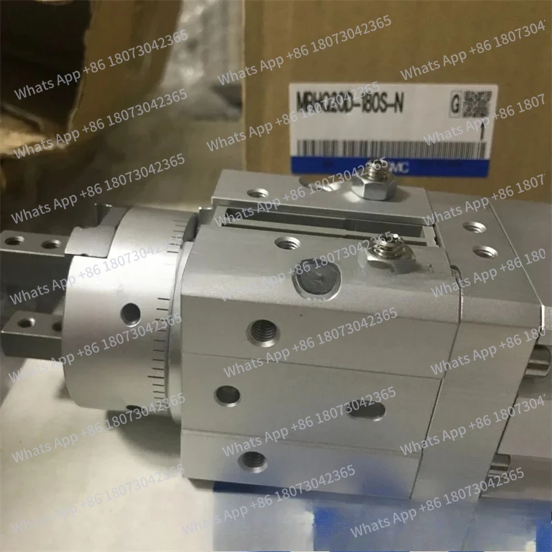 

1 шт. новый оригинальный MRHQ20D-90S-N MRHQ20D-180S-N