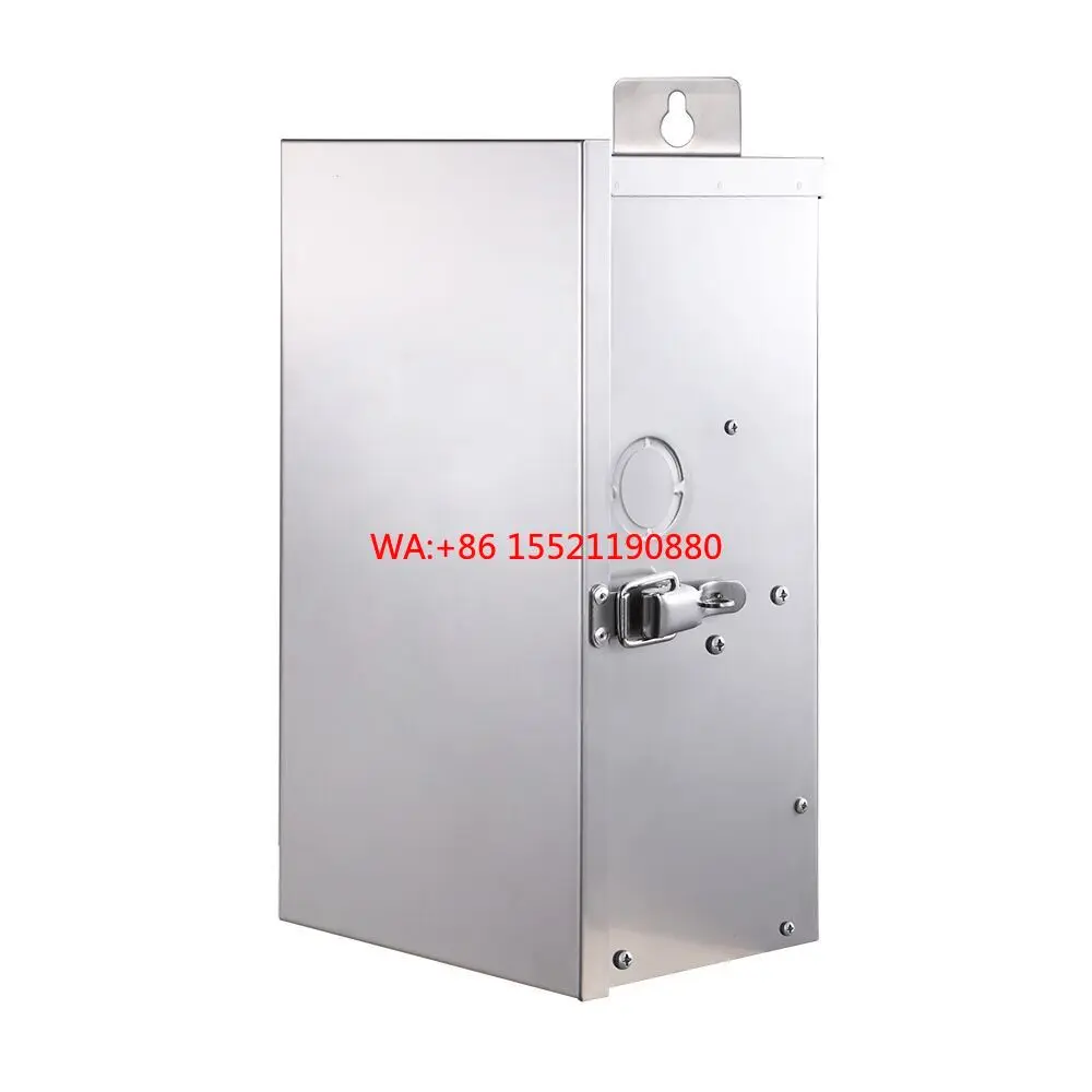 Transformer for Outdoor Landscape Lighting 900W Low Voltage Transformers 120V LED Multi-Tap Low Voltage Current