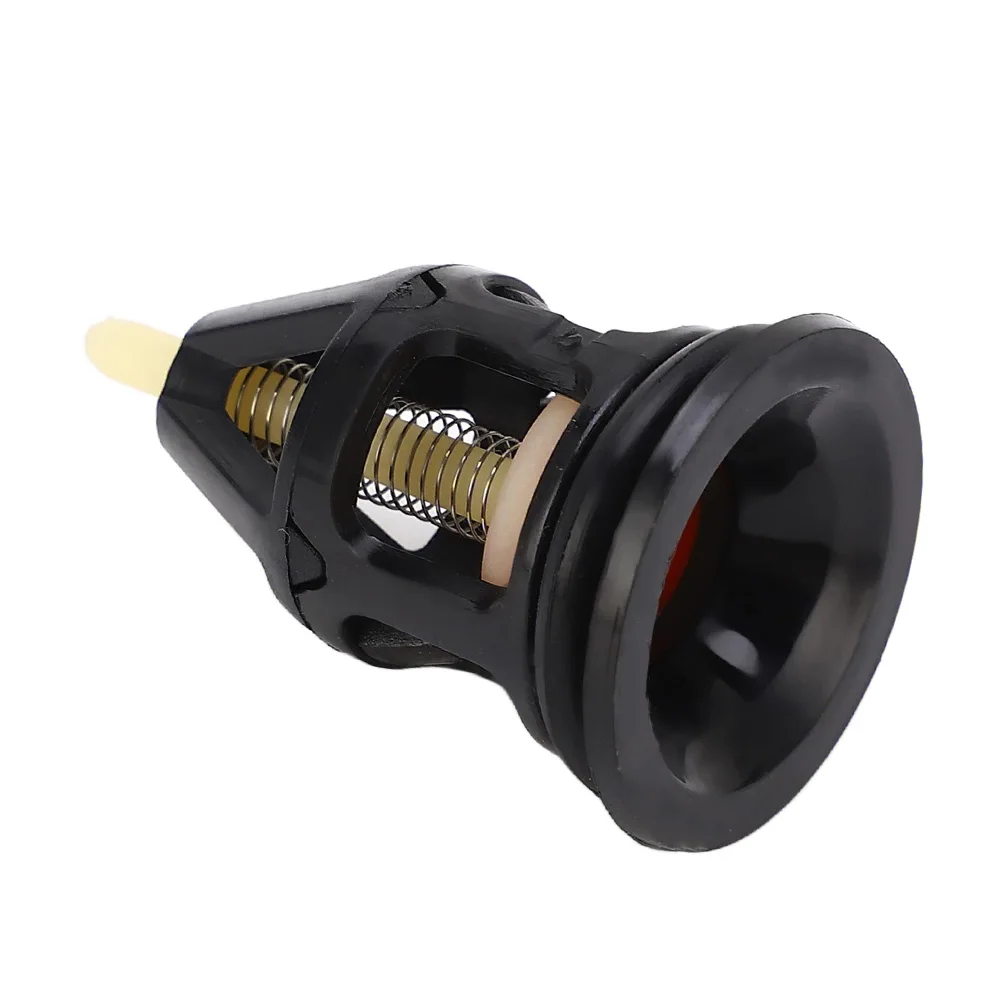 

Пылезащитный обратный клапан турбонаддува для автомобилей 3008, 4008, 5008, 508 (номер детали 9811908380), аксессуары для авто