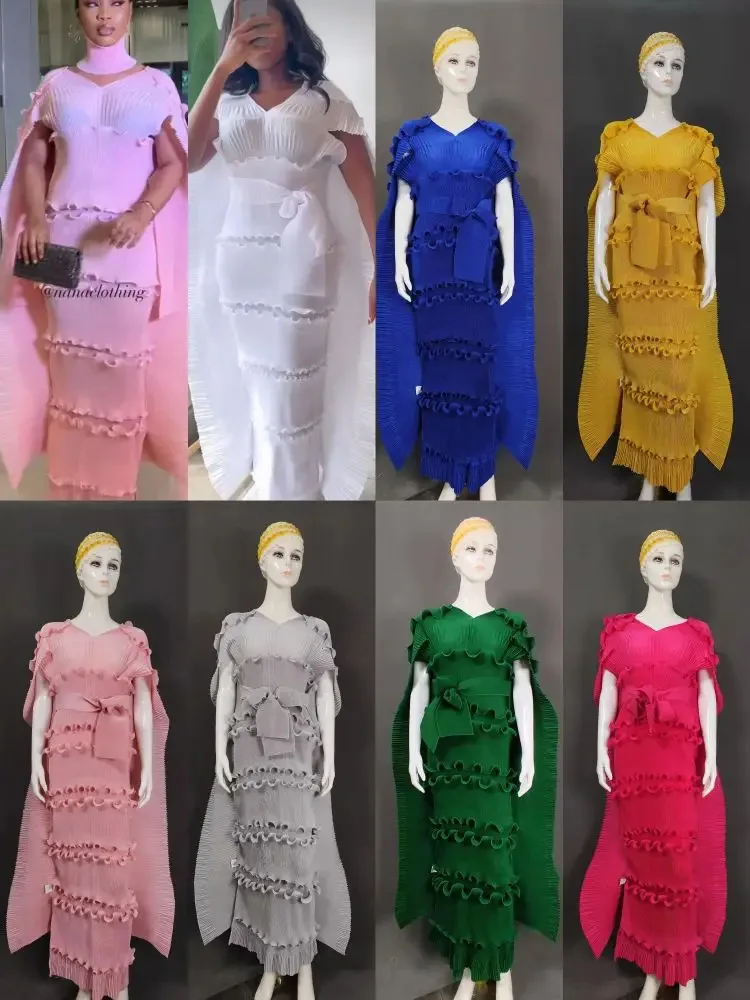 

No retail, only wholesale, minimum batch size is 10 pieces, factory direct sales