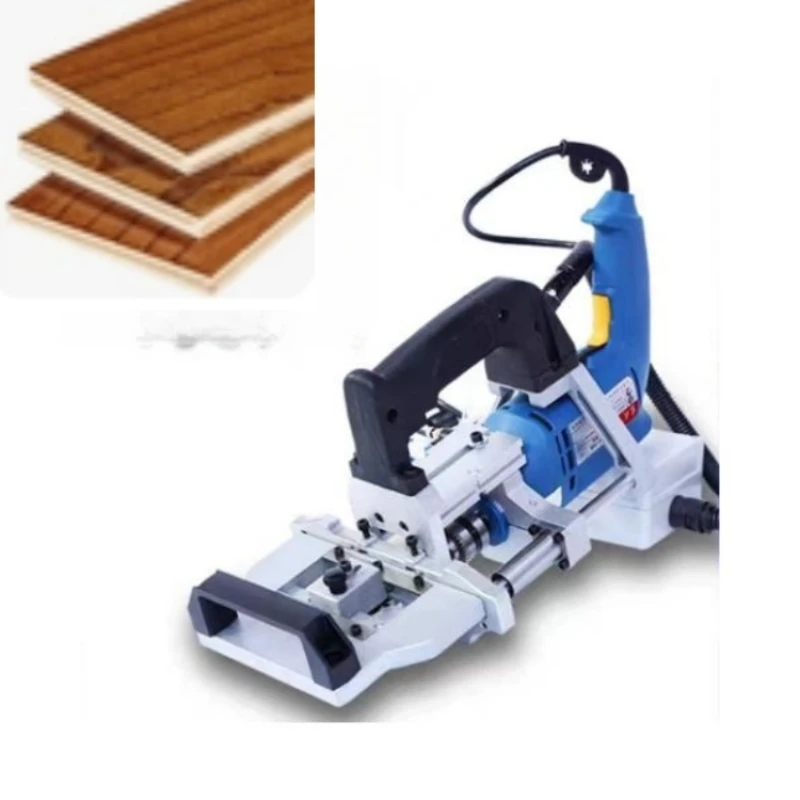 Furniture punching , woodworking cutting machine