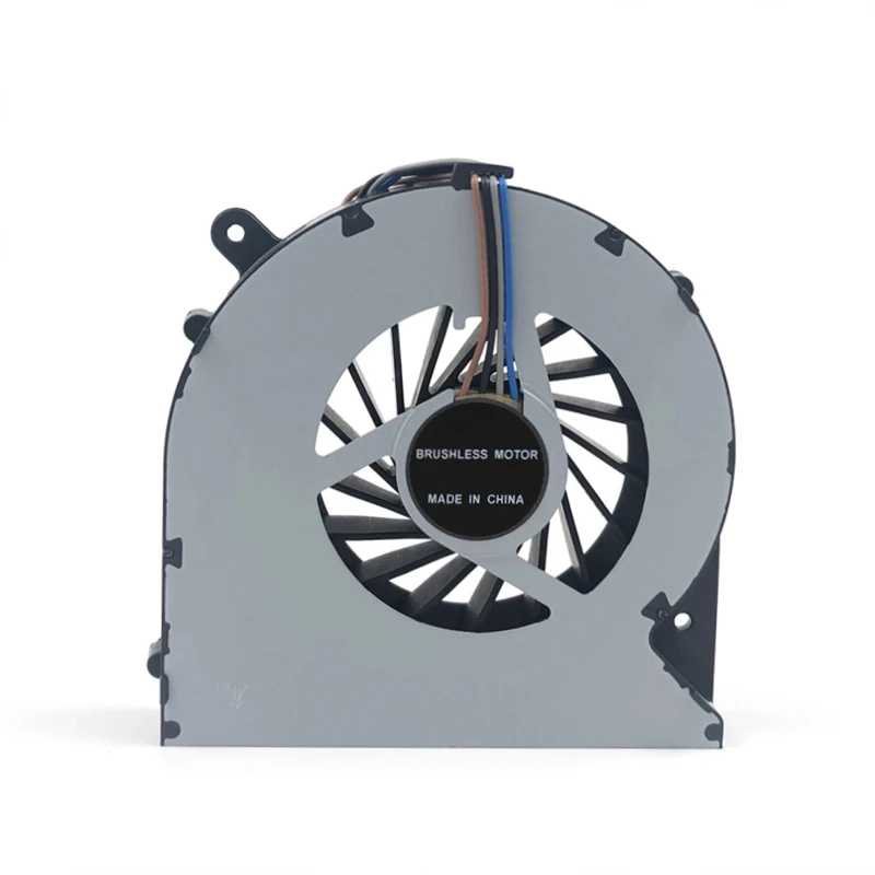 novo-ventilador-de-resfriamento-para-cpu-de-laptop-0t6gxp-cooler-ksb0505hb-6033b0028703-dc5v-040a