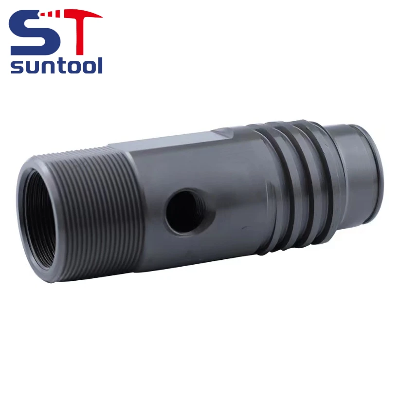 suntool Replace Airless Paint Sprayer pump Cylinder Sleeve 243176 For 395 495 595