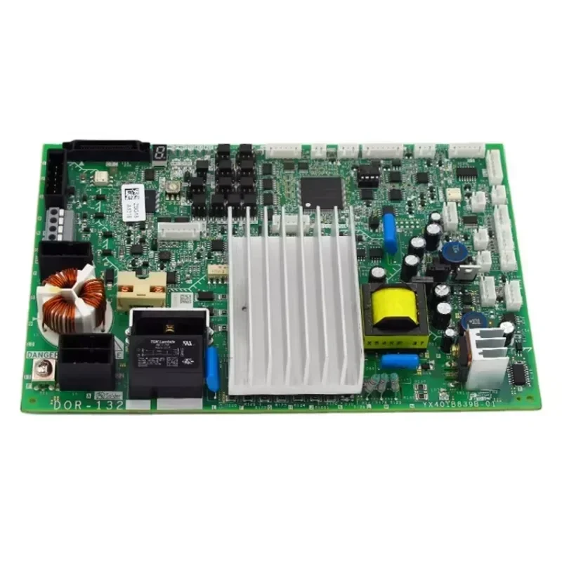 Hot Salesdor-1321A …