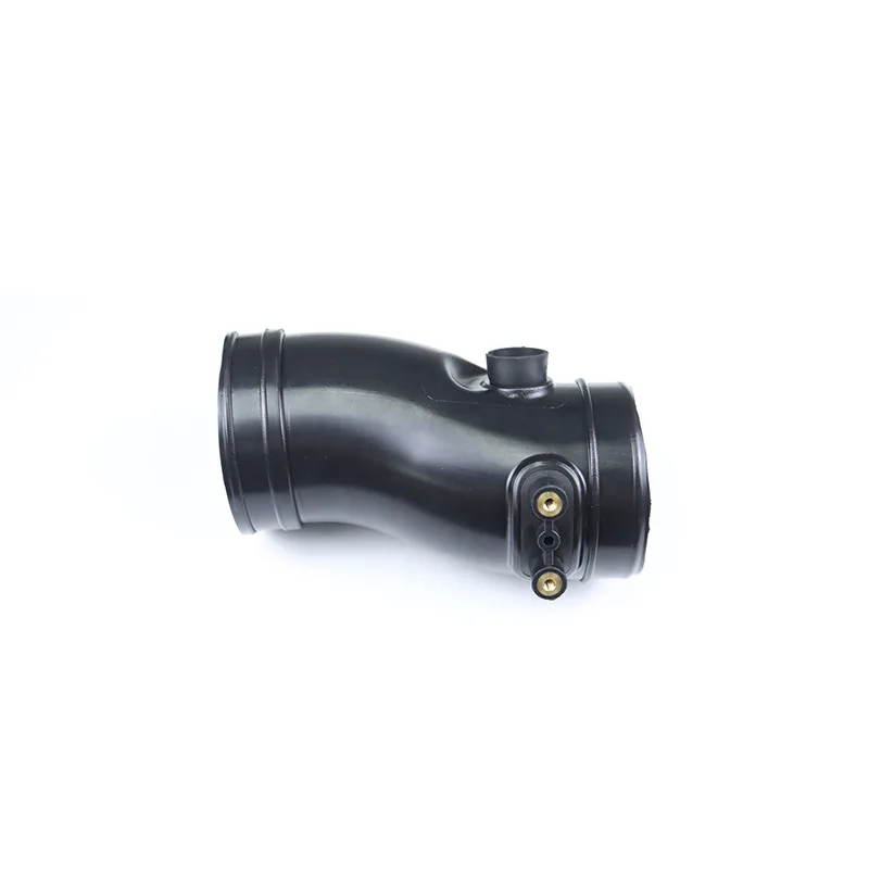 

For 03-07 Ford F250F350 6.0 engine air purifier 3C3Z-9C623-AA