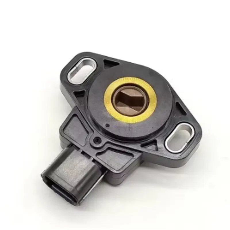 for Throttle Position Sensor 16402-PWA-003 16402-REJ-W01 Auto Engine Accelerator Pedal Replacement Parts