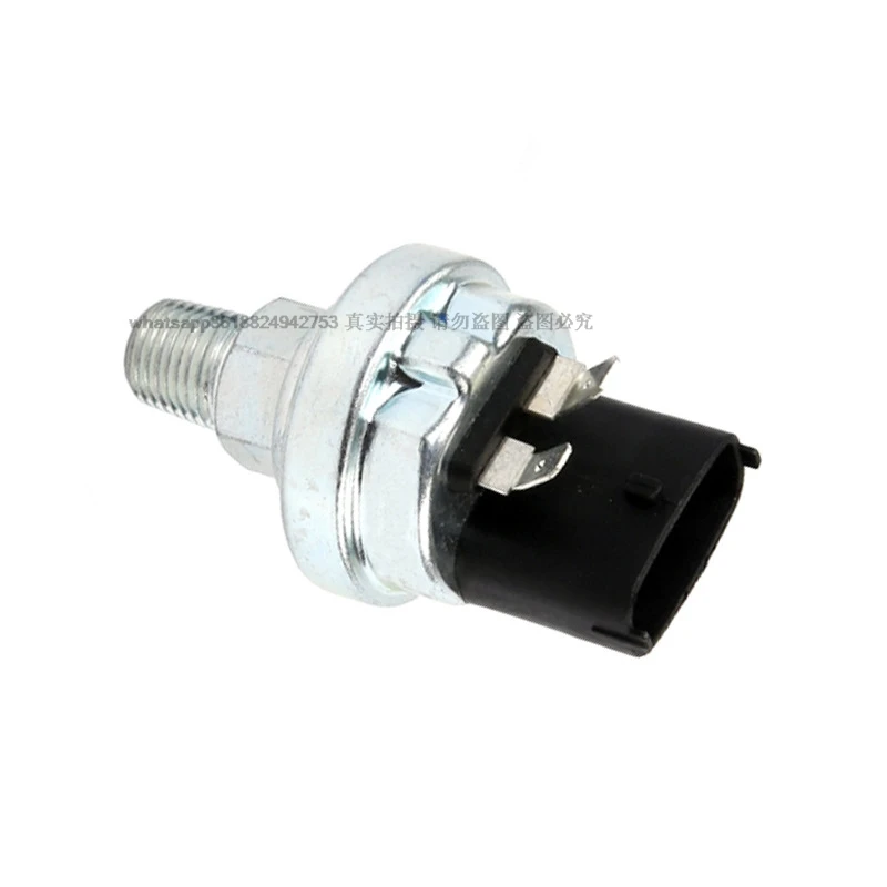 

for Yuchai engine oil pressure sensor FC5YA-38231G0 L4700-38231G0