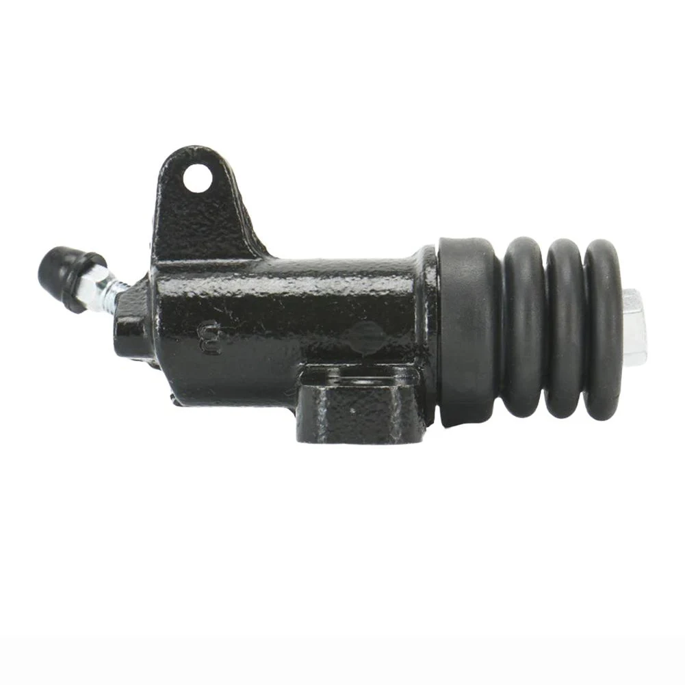 0012959507 KN2003E1 001 295 95 07 مضخات القابض البناء المعدني متوافق مع مرسيدس لاستبدال بنز المباشر