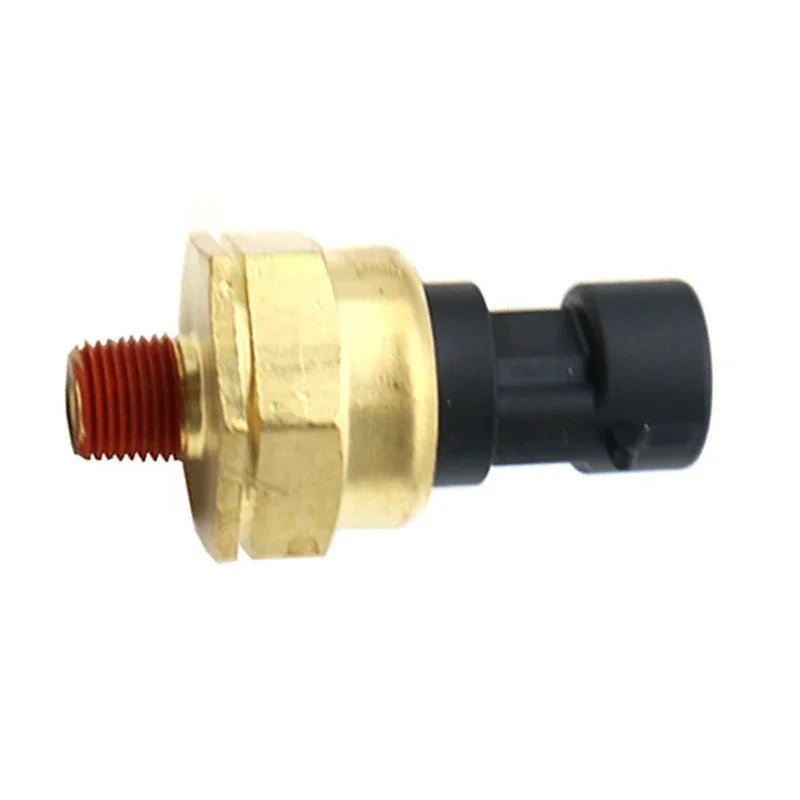 8M6000623 for Mercury Mariner Quicksilver Mercruiser 881879010 MM2733760 8818793 Water Pressure Sensor Switch Sender