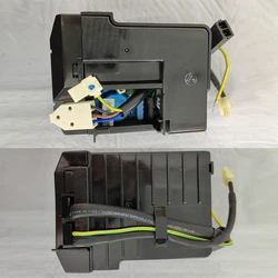 Per Haier frigorifero compressore modulo di controllo scheda Inverter frigorifero convertitore di frequenza accessori per scheda di controllo