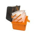 Orange 4layer