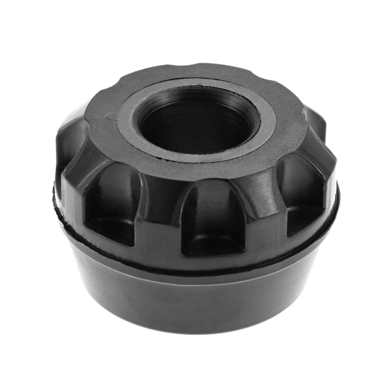 1Set Overhaul Rebuilt Kit O-Ring Fit For Bostitch RN46 RN46-RK Models Roofing Nailer Sealing Accessories Tools Replacements
