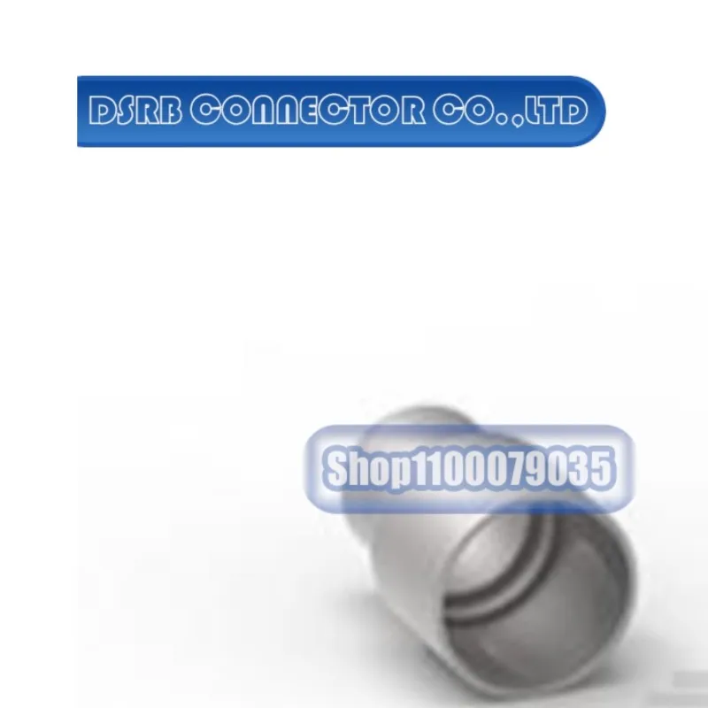 

20pcs/lot 1587829-2 1587829-3 1670150-1 1670364-1 174058-2 1743550-2 1928405069 connector new original