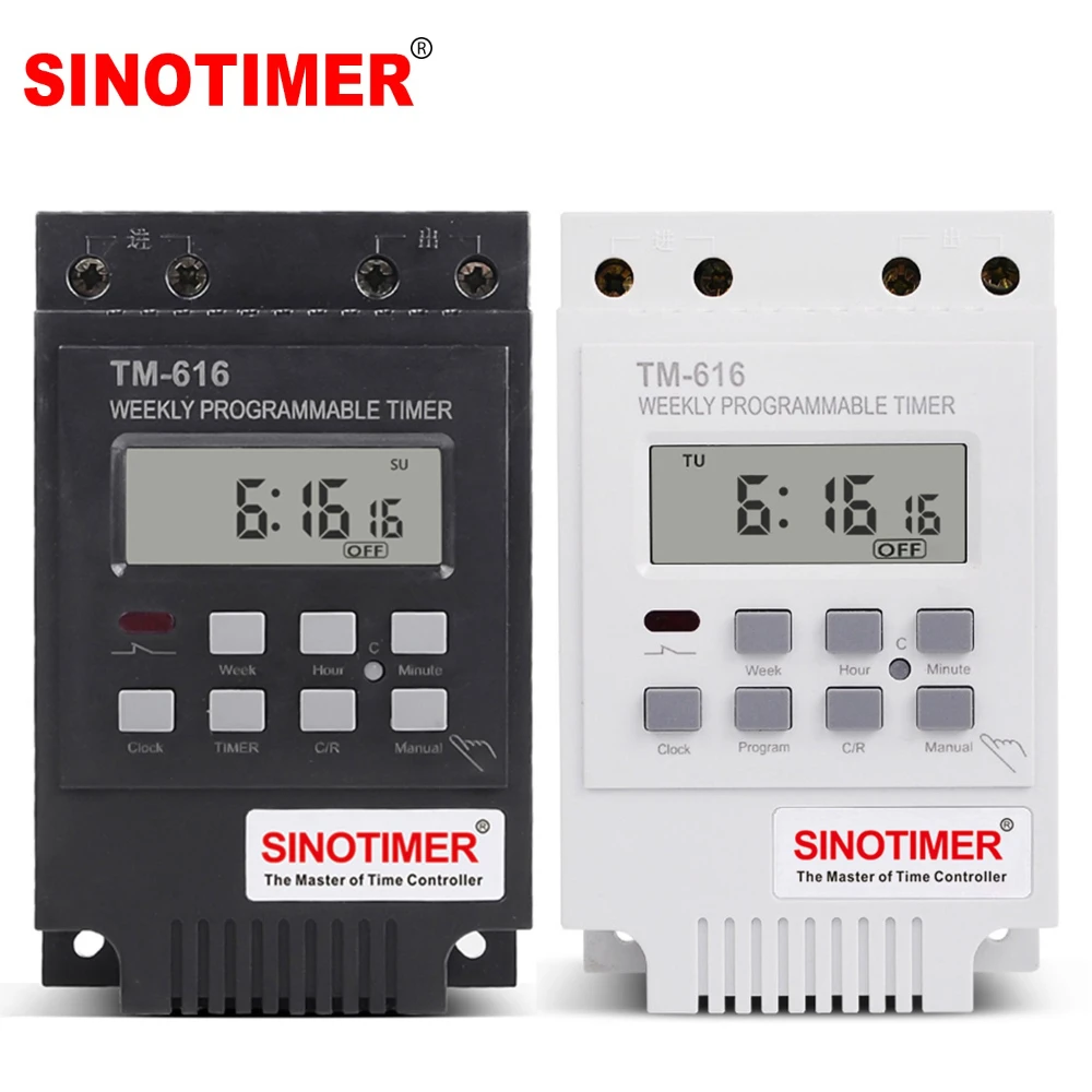 220V Ac Heavy Load …