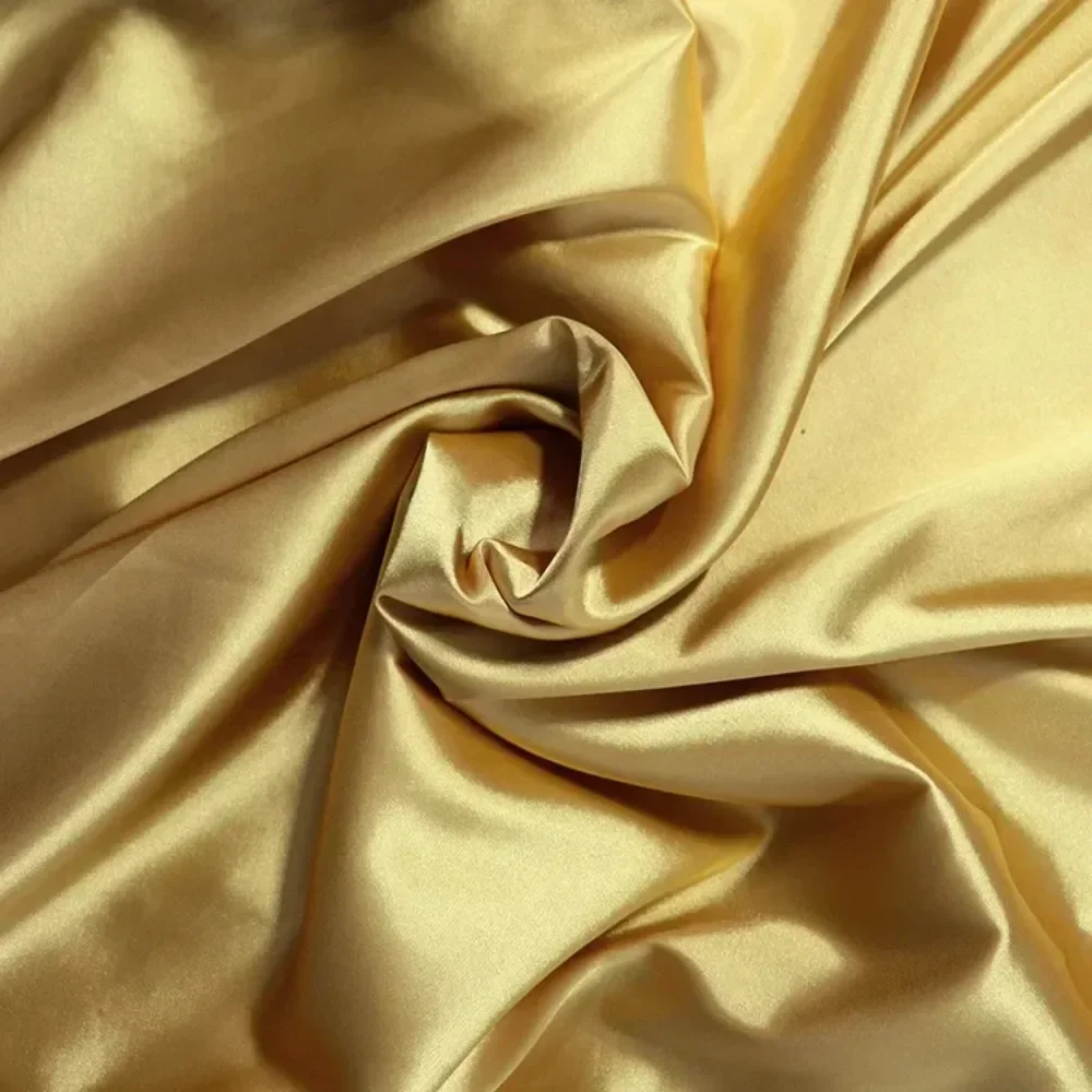 فساتين Dashiki الأفريقية للنساء بوبو الفاخرة ثوب زفاف حريري مساء حفلة فستان طويل أنقرة الزي أفريقيا الملابس قفطان #3