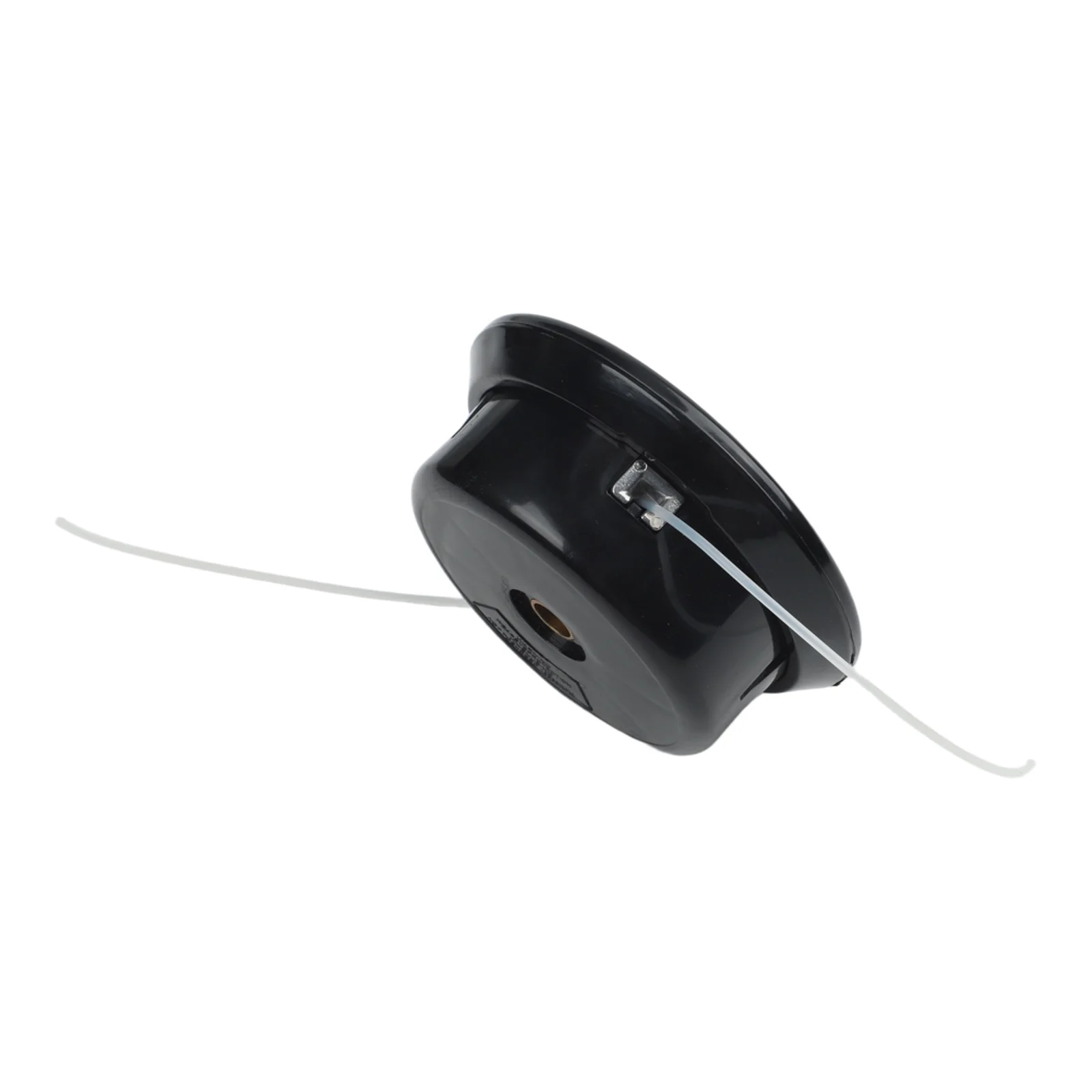 String Line Trimmer Head 10 1.25mm Replacement Lawn Mower Bump Feed Line For UMK425 UMK431 For Honda GX22 GX25