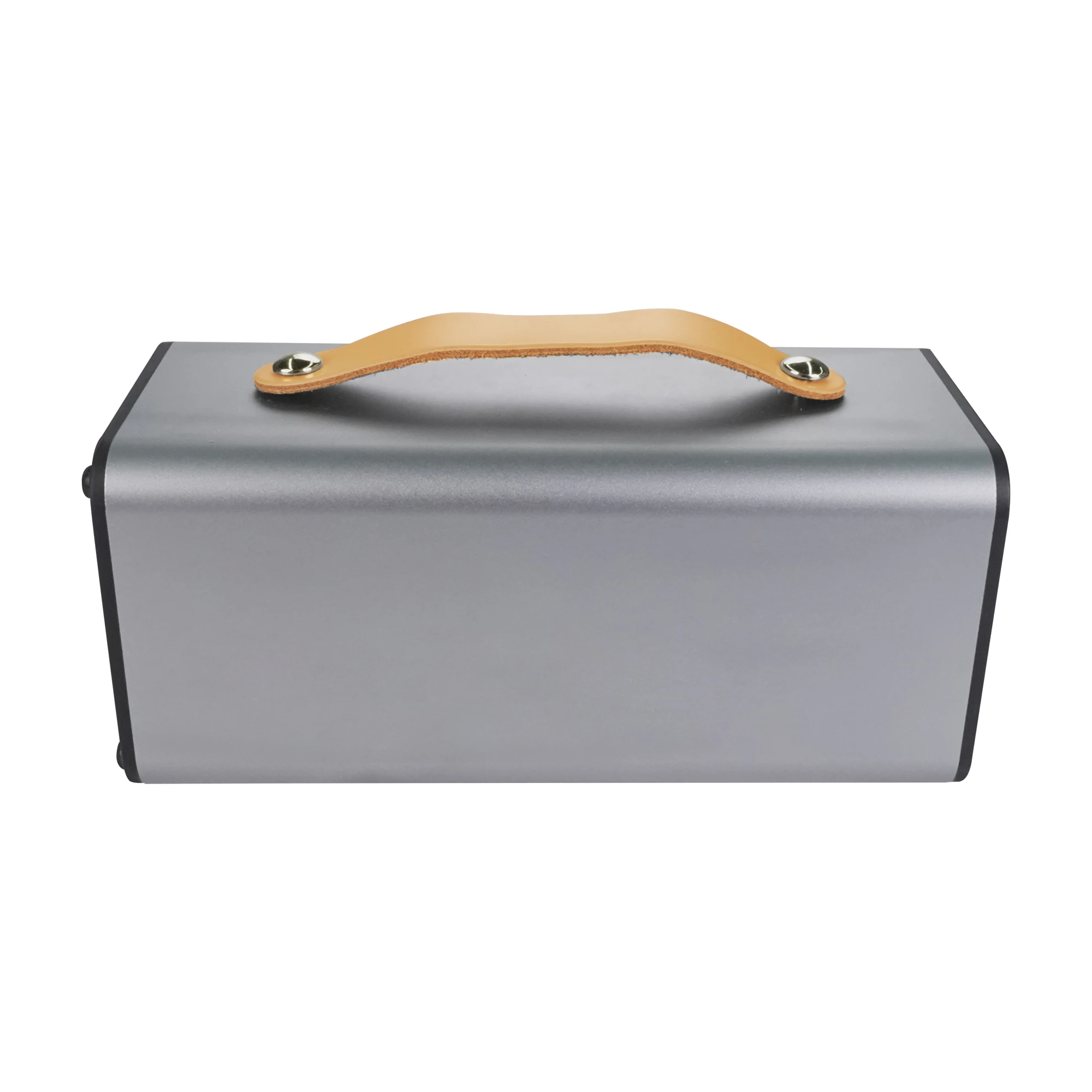 Source factory 300W Portable Power Bank Outdoor Special Charger for Battery Storage High-Efficiency Energy Solution