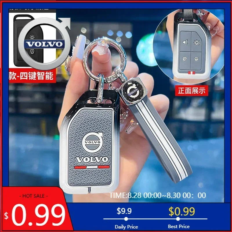 Universal Bracket 2…