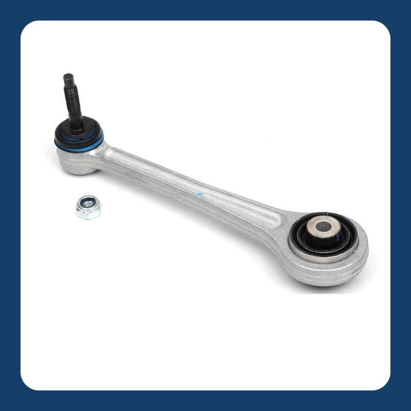 

The German Version Is Compatible with The BMW 5 Series Control Arm Swingarm 33326768791 33321090745 33321097264