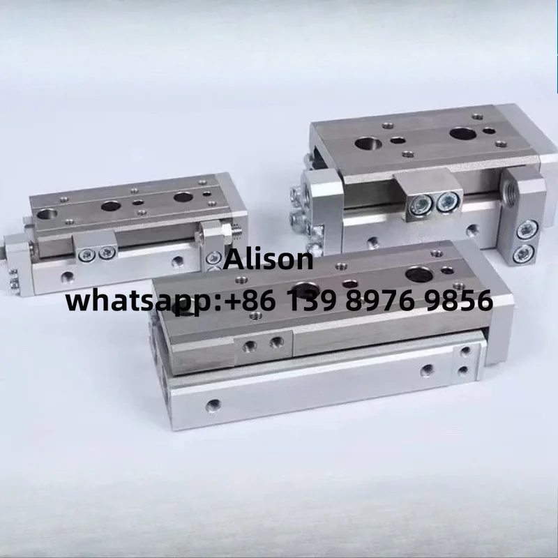 cilindro-originale-con-guida-lineare-mxq6-8-12l-10a-20a-30a-40a-50a-75a-100as