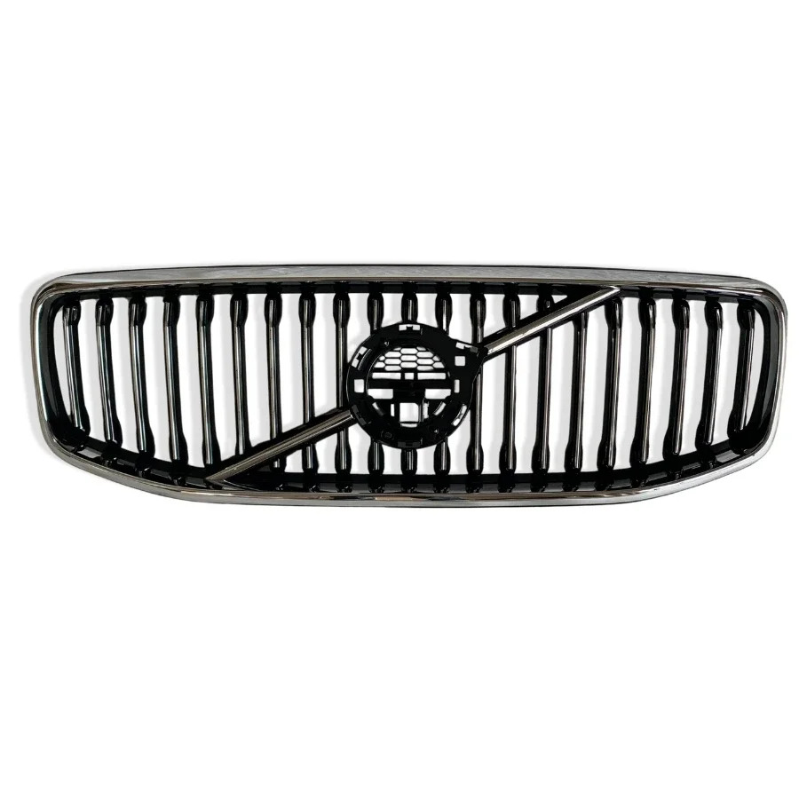 

Car Front Grille for Volvo XC60 2018-2022 OE: 31457465 31425535