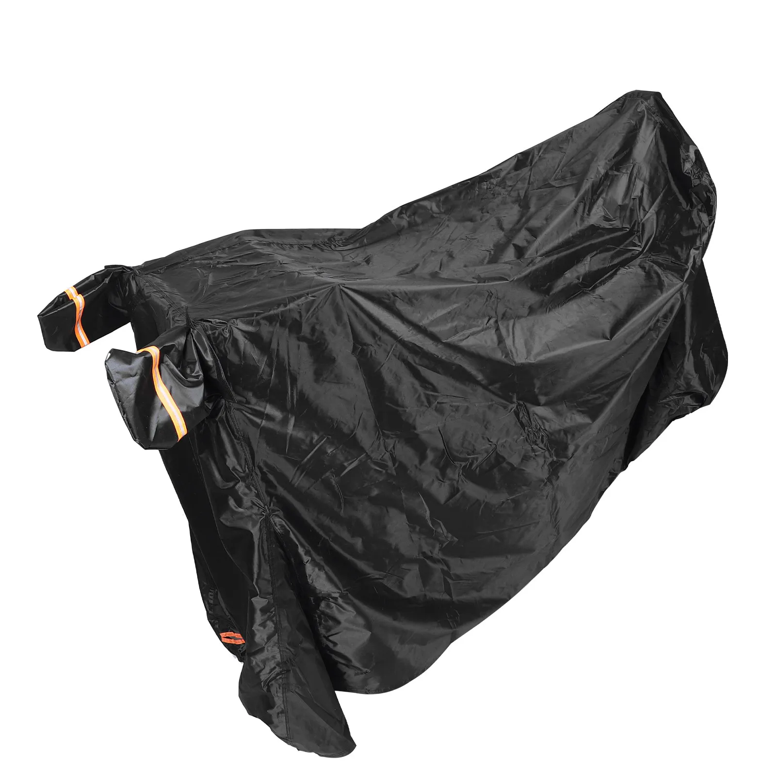 funda-para-triciclo-electrico-impermeable-tela-oxford-resistente-almacenamiento-al-aire-libre-viajes-resistente-a-los-rayos-uv-resistente-al-viento-proteccion-para-todo-tipo-de-clima