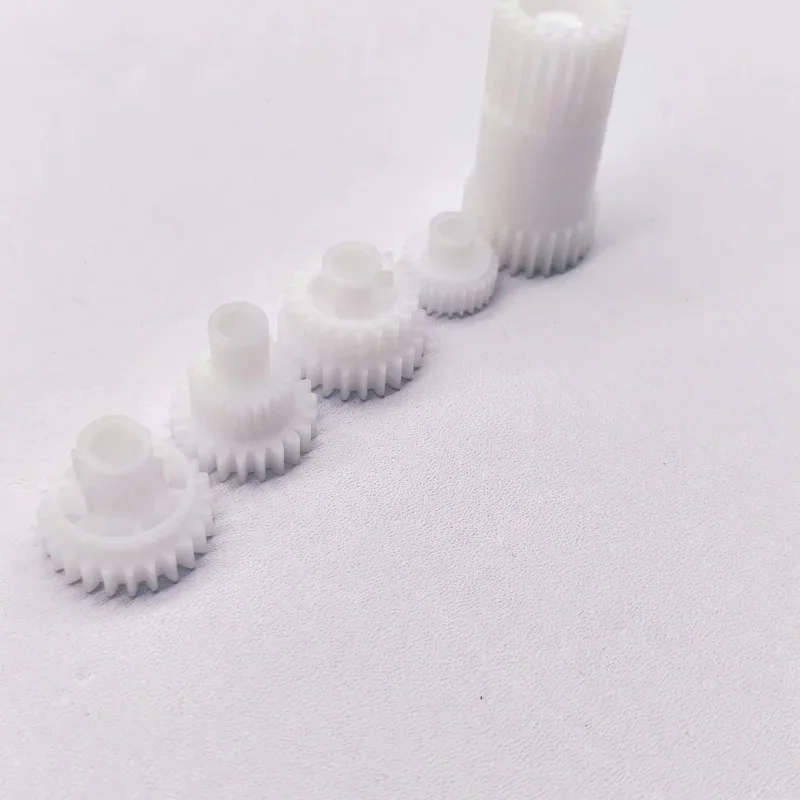 10 сетевых механизмов для TOSHIBA e-Studio 2006 2306 2506 2007 2505 2505F 2505H