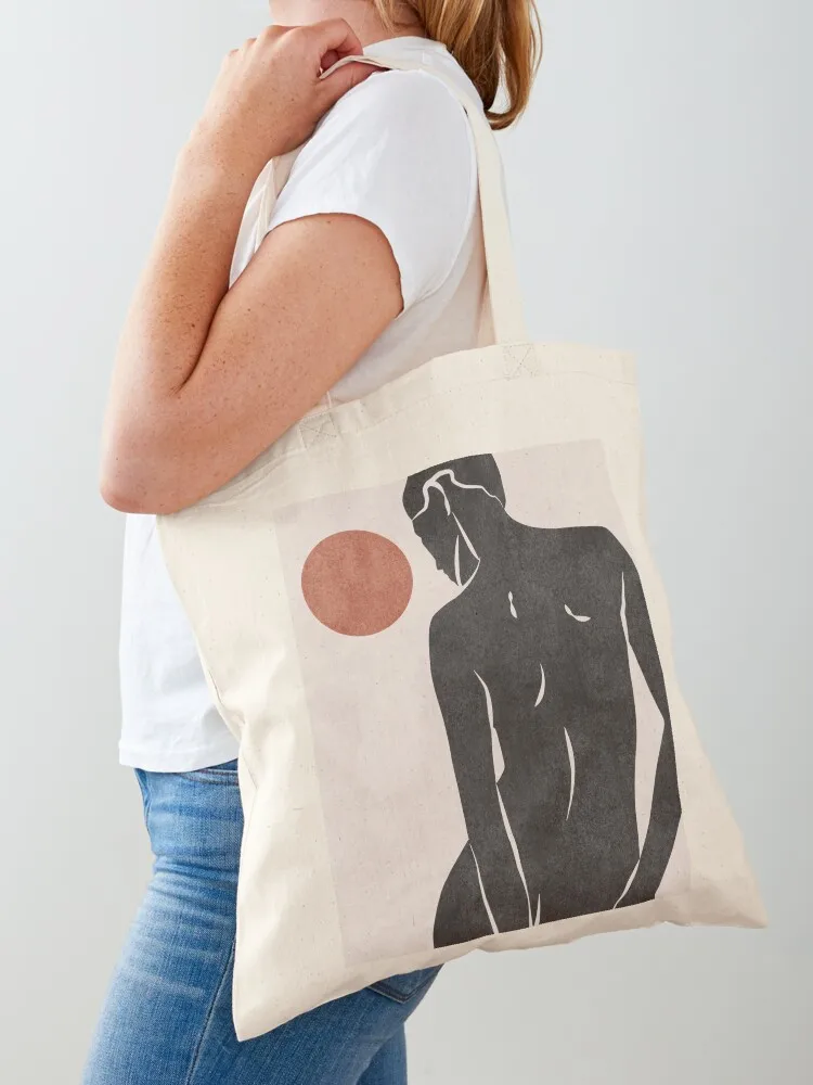 

Woman Tote Bag tote bag screen Eco bag Fabric Cloth bags
