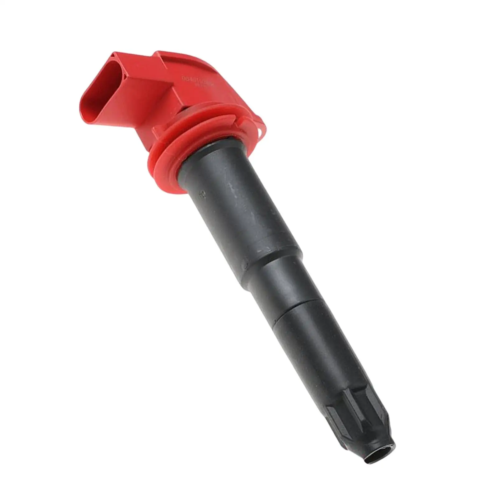 

Car Ignition Coil with Spark Plug Connector, 0040102006 9486021041 94860210402 80106940102004