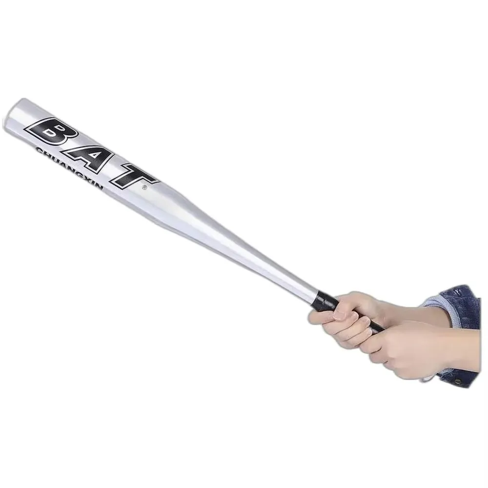 bat alloy cigarette holder Metal Taster | Discreet One Hitters 6 Pack Aluminum Alloy Tobacco