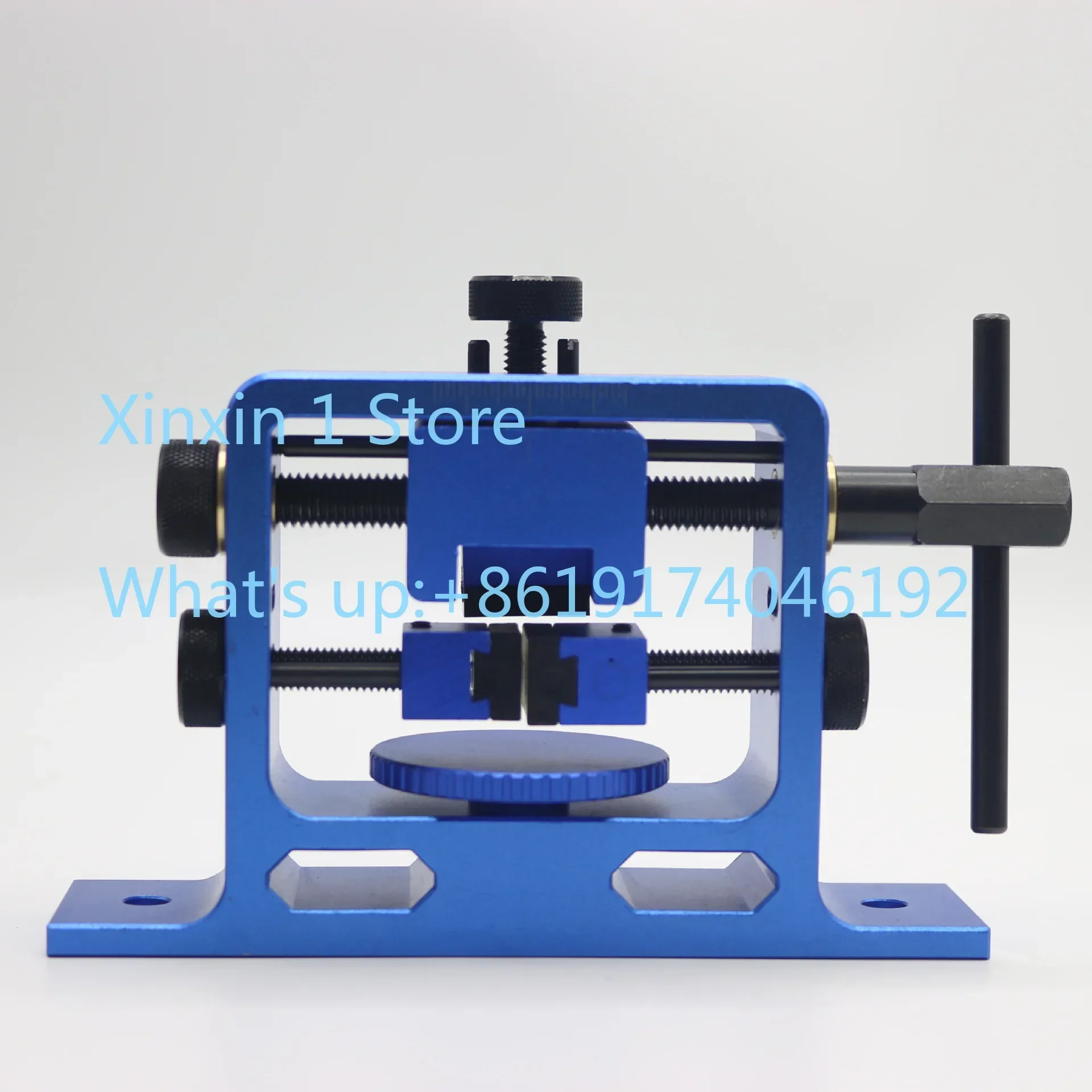 Crosshair Corrector Corrector Pusher Tool Crosshair Adjuster