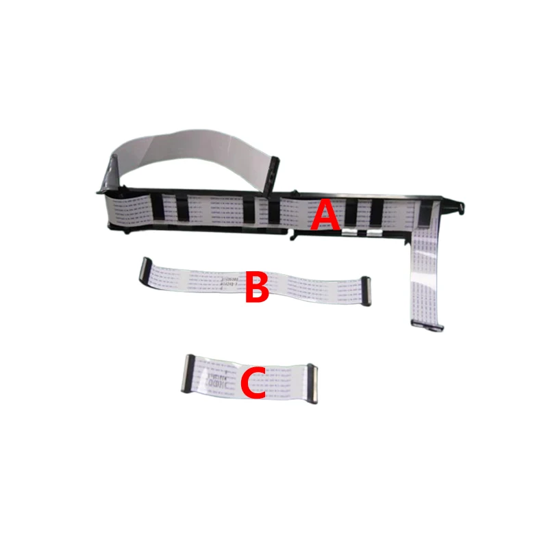 Motherboard Cable for Ricoh MP C2011 C2003 C3003 C4503 C6003