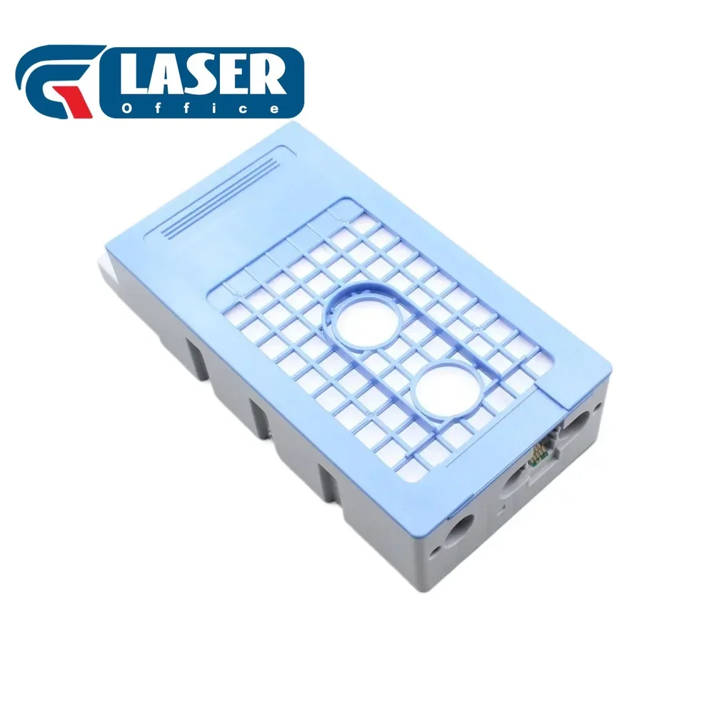 T6193 Ink Maintenance Box for EPSON T3000 T5000 T7000 T3050 T5050 T7050 T3200 T5200 T7200 T3270 T5270 T7270 T3070 T5070 T7070