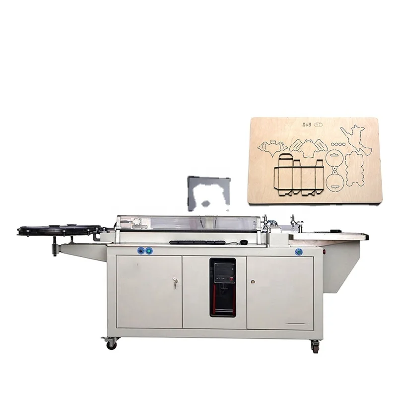 Auto Steel Rule Bender  Graphic 06-C Circle Bender for Steel Rules  Steel Rule Cutting Die Bender