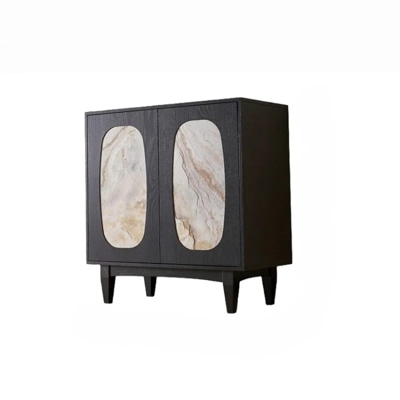 

antique living room coffee table storage lockers