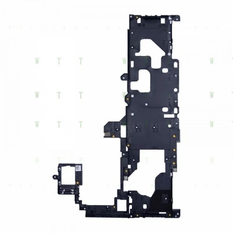 

BB For Dell Latitude 5531 Precision 3571 LCD Mainboard Skeleton Shell 00CW7K
