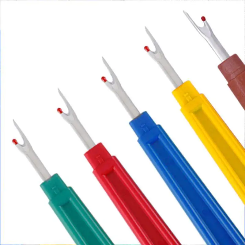 KXRA 5PCS/SET ขนาดใหญ่สำหรับ SAM SEAM RIPPERS