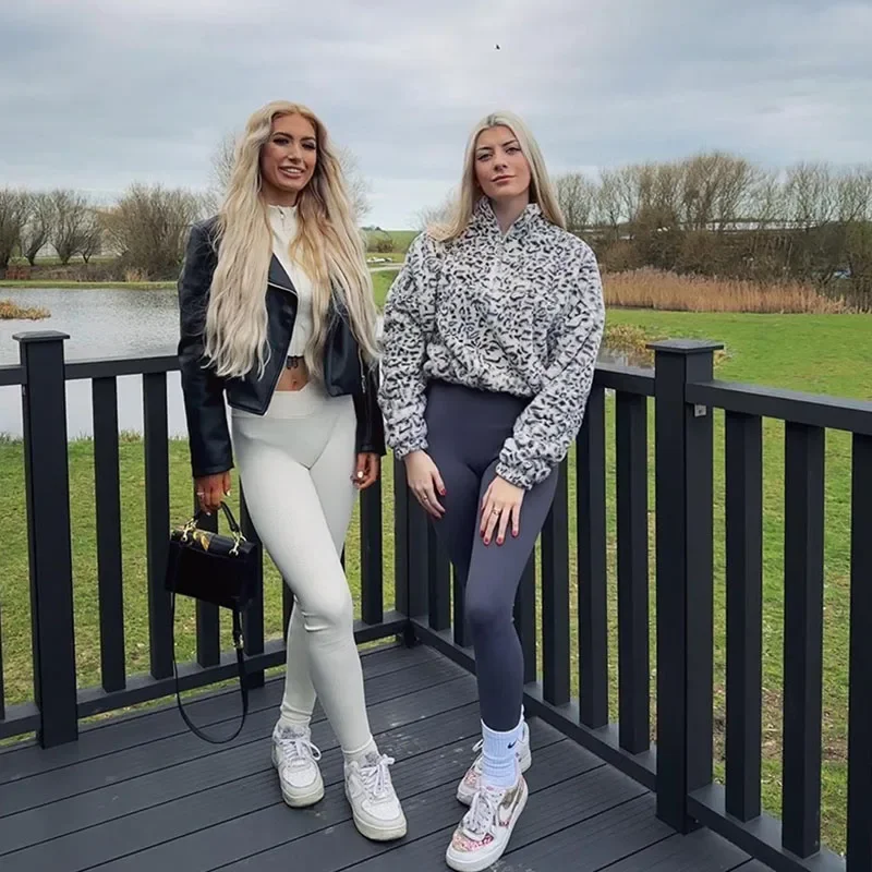 Yoga-Leggings für Damen, schmal geschnitten, lässige Leggings, nahtlos, hohe Taille, Yoga-Leggings, geripptes Muster, einfarbig, lang, für Damen