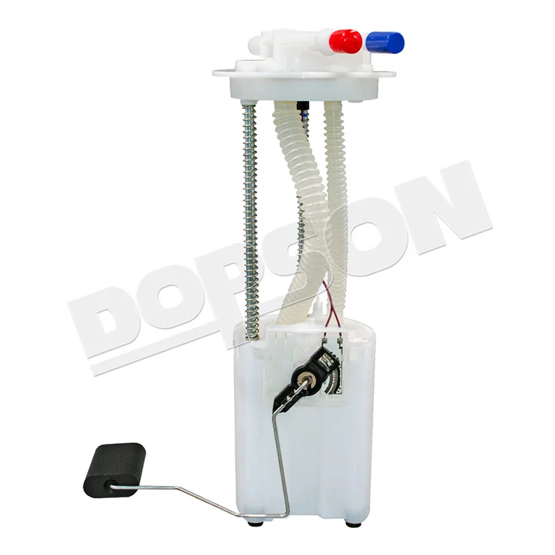 Dopson Auto Fuel Engine Pump Assembly For D-MAX 97942600/8-97945260-0/8979431840/0940002/8-98159360-0