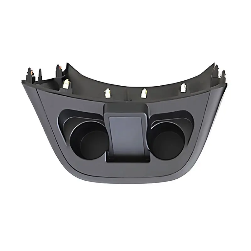 

X39A-For Mercedes Benz Vito Metris W447 A44768008319051 Car Drink Holder Water Cup Center Centre Console Cup Mounting Bracket