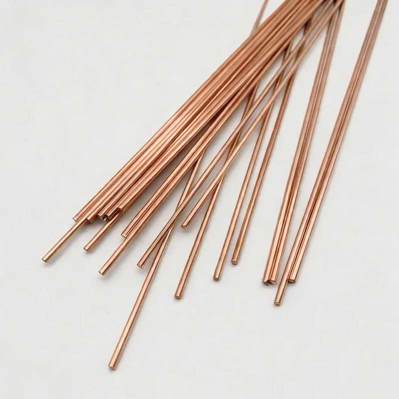 

11 шт. (2мм×200мм) | для кондиционеров, холодильников, труб/трубопроводов