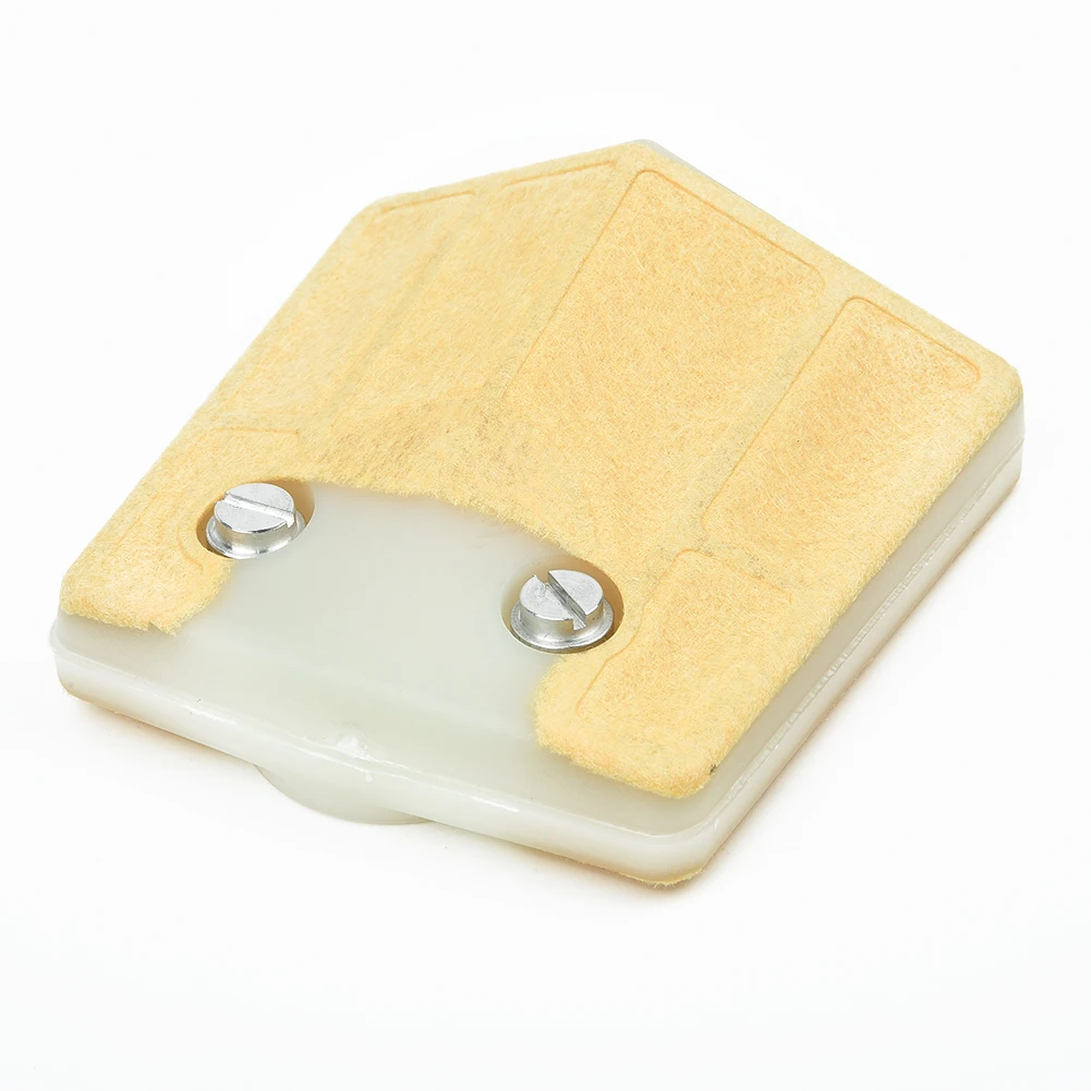 For Air filter 61 66 181 266 281 288 288XP Spark Fuel Easy Installation Filtration for chainsaw For  For Air filter