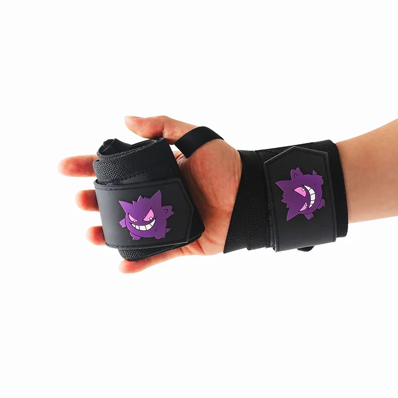 Thumbnail 3 - #21 Latest Fitness Toys Offers