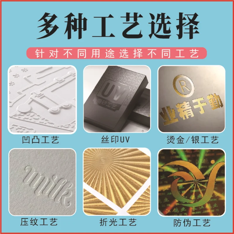 Custom Packaging Paper Boxes Custom Cosmetic Color Boxes Bottom Boxes Stamping Printing Lipstick Skincare