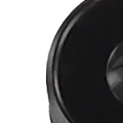 Wide Angle 23 2mm Microscope Eyepiece 5X 25X for Optimal Viewing Experience and Reduced Eye Strain in Laboratories