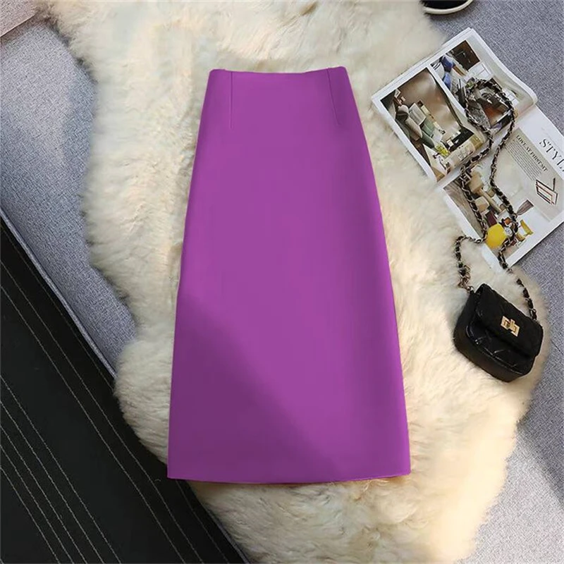 DarkPurple